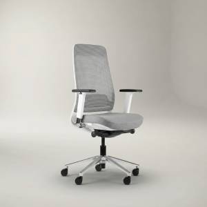BM969927-Buerodrehstuhl-Inwerk-Teamo-Original-white-01.jpg