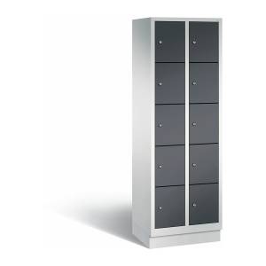 schlie�fachschrank-cp-s3000-10-faecher-stahltueren-01.jpg
