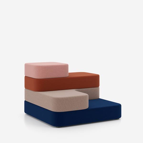 Modularer-Pouf-Mila-Square-01.jpg
