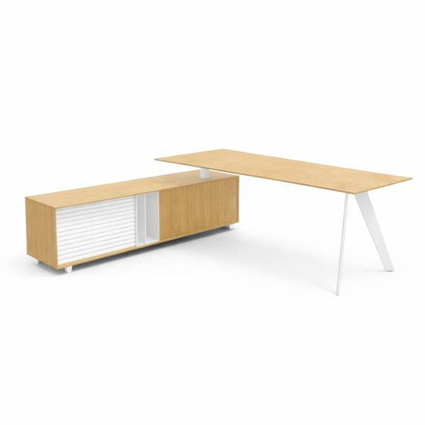 BM969873_Schreibtisch_Dignis_mit_Sideboard_01.jpg