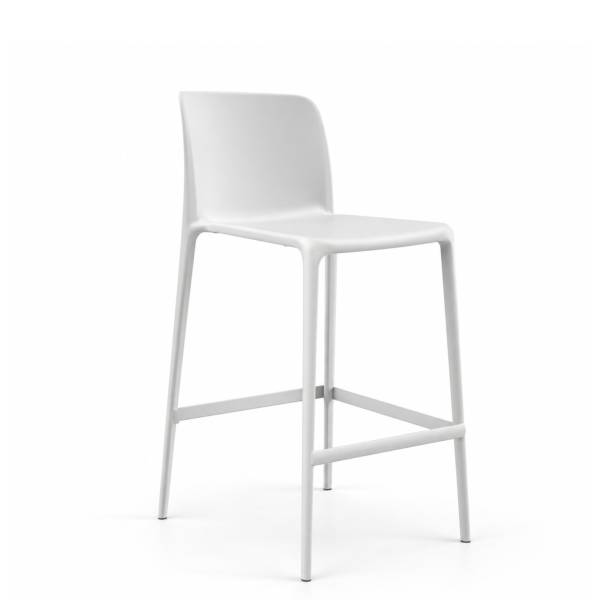 BM971002-Barhocker-A-Fluit-weiss-01.jpg