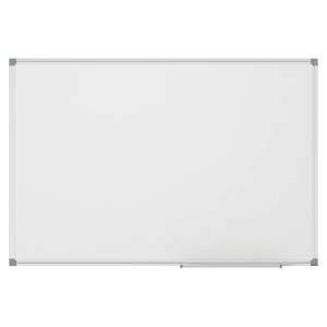 whiteboard-maulstandard-01.jpg