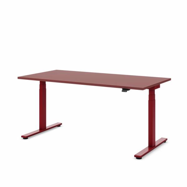 BM096069_Masterlift__Flex_h_henverstellbarer_Schreibtisch_Ti