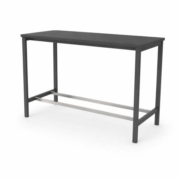 BM87316_Stehtisch_Ideal_01.png