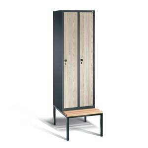 spind-mit-sitzbank-cp-s-3000-1-5-faecher-dekortueren-01.jpg