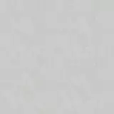 Akustik Deckensegel Skydive - weiß