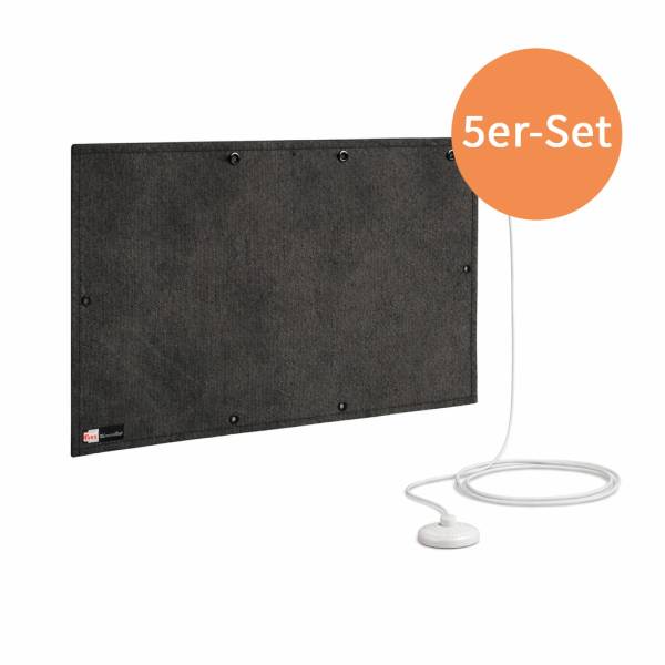 BM969699_5er_Set_Infrarot_Schreibtischheizung_mit_Fußschalte