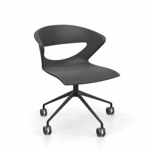 BM87414-Konferenzstuhl-Avellino-Spinnenfuß-auf-Rollen-01.jpg