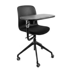 BM970653-Seminarstuhl-Lacey-7-schwarz-01.jpg