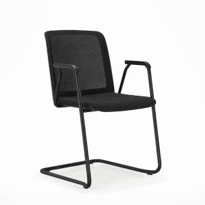 BM71490-Freischwinger-Haworth-Comforto-29-01.png
