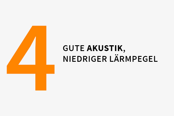 media/image/Ergonomie-am-Arbeitsplatz-Gute-Akustik-niedriger-Laermpegel.jpg