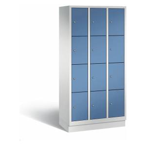 schlie�fachschrank-cp-s2000-12-faecher-01.jpg