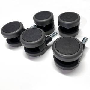 BM969605-Stuhlrollen-weiche-Rollen-fuer-harte-Boeden-fuer-Bu