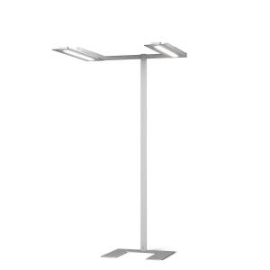 BM096257_Doppelarbeitsplatzleuchte, direkt_indirekt_und_Prae