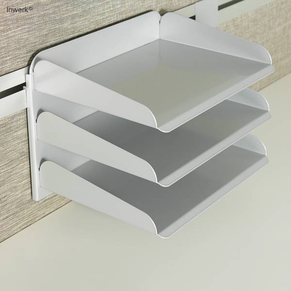 Ablageregal-fuer-fely-mit-3-ebene-01.jpg
