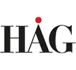 HAG Bürostühle