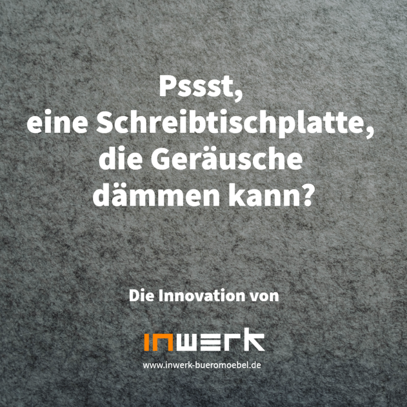 media/image/Masterlift_AkustixPlatte.png