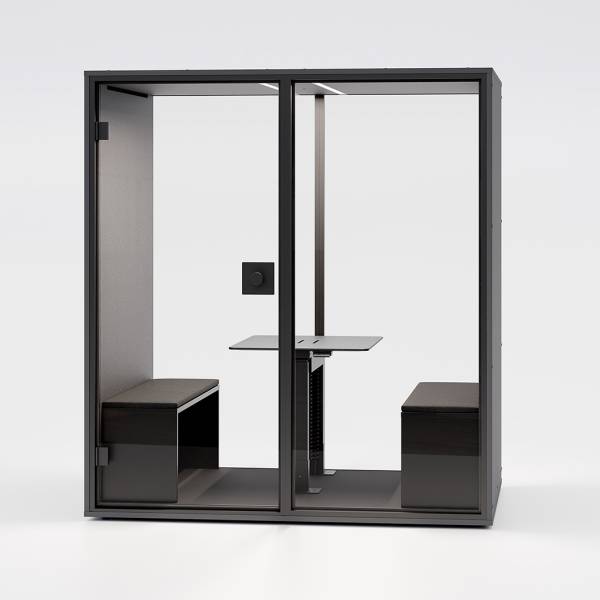 Meetingbox-Berlin-Acoustics-Meet-Glasrueckwand-Schwarz-01.jp