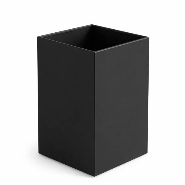Papiermuelleimer-Design-Collection-Schwarz-01.png