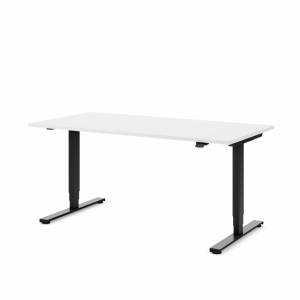 BM093378_Höhenverstellbarer_Schreibtisch_Masterlift®_2 Tisch