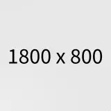 Höhenverstellbarer Schreibtisch Todo - cashmere B1800 x T800