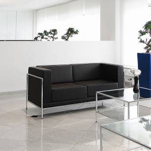 BM49584/bosse-sofa-01.jpg