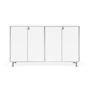 BM27988/2oh-sideboard-a-block-30-mit-melamintueren-01.jpg