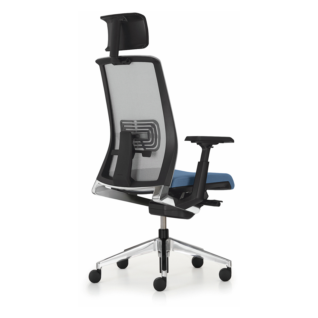 Haworth very outlet comforto 62