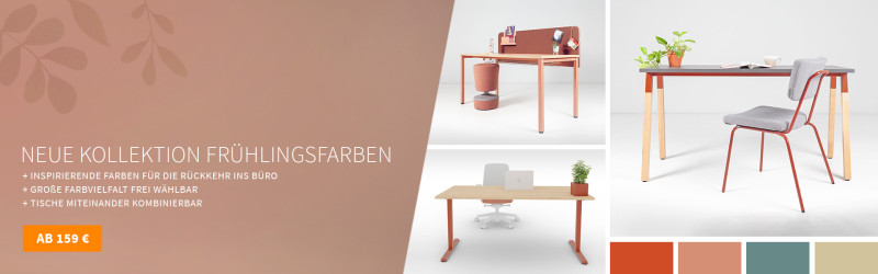 Unsere Top Produkte - Wählen Sie bei uns die Doppel schreibtisch entsprechend Ihrer Wünsche