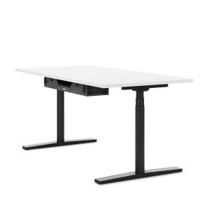 BM969282_Höhenverstellbarer_Schreibtisch_Imperio_Lift_R_Gest