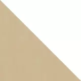 Büroschrank Imperio® Kombi - polarbirke/weiß