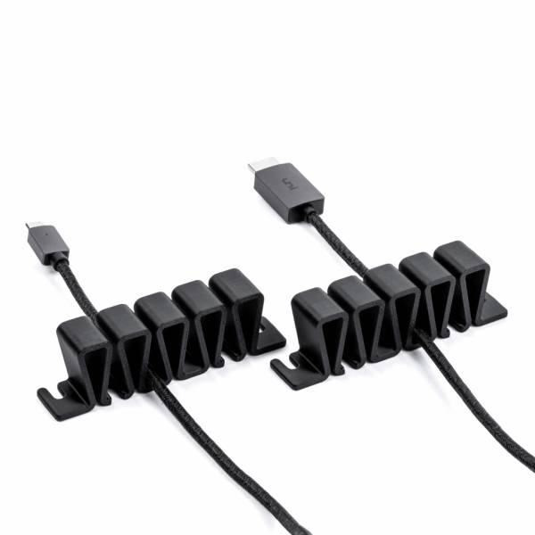 BM096378_Kabelhalter-Set_Masterlift®_Flex_schwarz_01.jpg