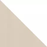 Stapelstuhl Heidelberg VI - akazie/weiß