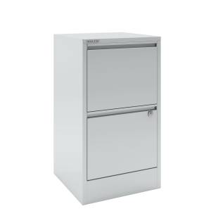 BM970721-Bisley-Home-Filer-2-HR-Schubladen_01.jpg