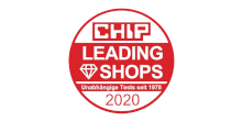 media/image/shopsiegel_chip_leadingshops_2020_220x110.png