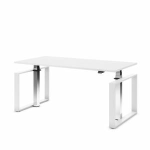 BM78757_Höhenverstellbarer_Schreibtisch_Masterlift_4_Tischpl