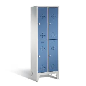 spind-cp-s2000-doppelstoeckig-4-faecher-01.jpg