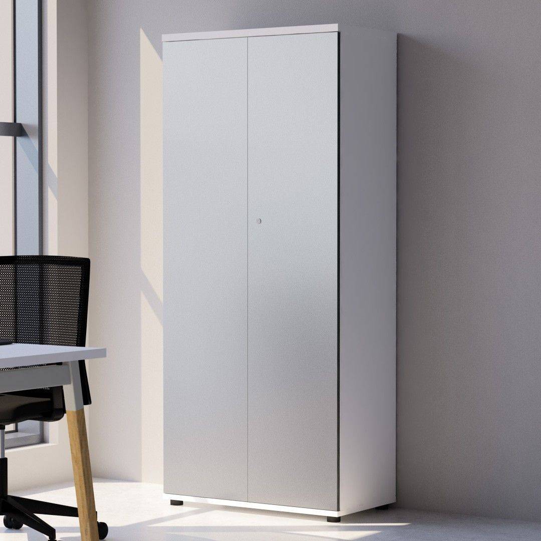 Designer Aktenschrank Inwerk Cologne