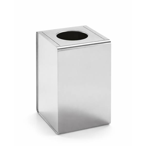 Abfalleimer-Edelstahl-01.jpg