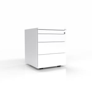 BM094905-Rollcontainer-Ensley-01.png