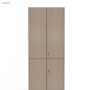 BM71317/aufsatzschrank-mit-fluegeltueren-3-oh-kombinova-01.j