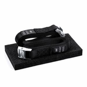 BM096233_Masterlift®_Flex_Accessoires_PC_Gurthalter_01.jpg