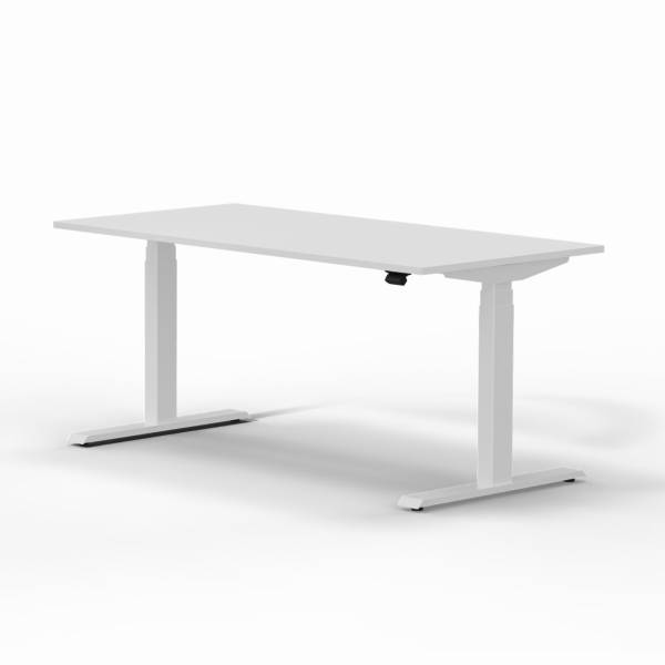 BM093263_Höhenverstellbarer_Schreibtisch_Tergum_ 3_01.jpg