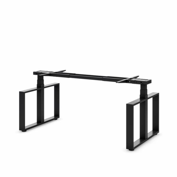 hoehenverstellbares-schreibtisch-gestell-masterlift-4-01.jpg