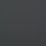 Günstiger Rollcontainer Inwerk - anthrazit