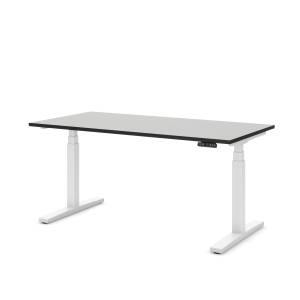BM87734_Höhenverstellbarer_Schreibtisch_easyUP_3_01.jpg