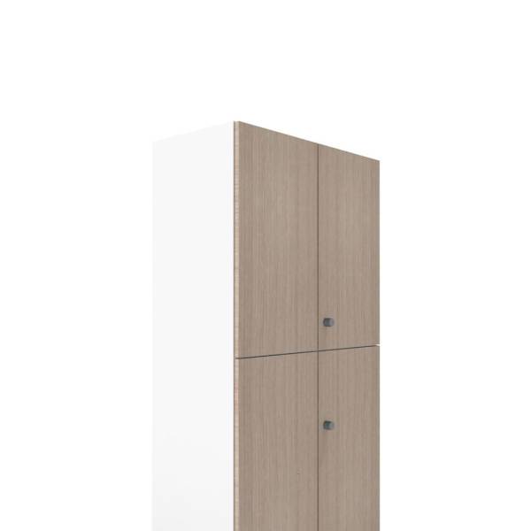 BM73247/aufsatzschrank-mit-fluegeltueren-2-oh-kombinova-01.j