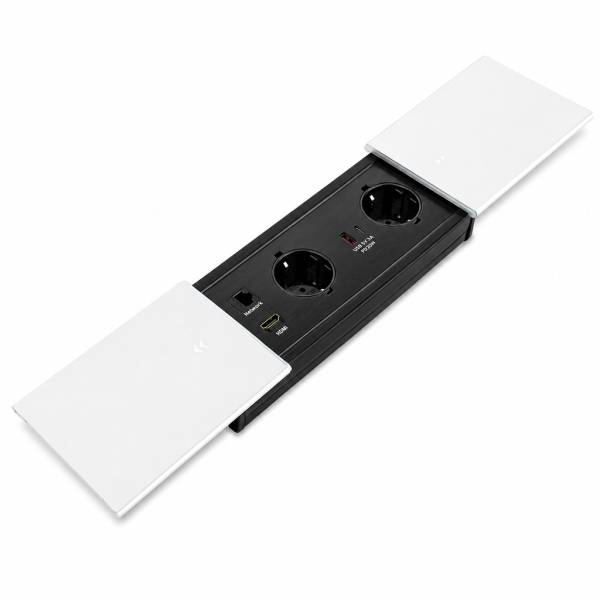 einbausteckdose-fellowes-desk-in-slide-silber-01.jpg