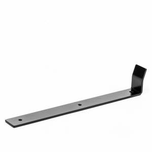 BM096015-Verbinder-MasterLounge-vertikal-01.jpg