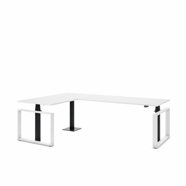BM78765_Höhenverstellbarer_Eckschreibtisch_Masterlift_4_Tisc